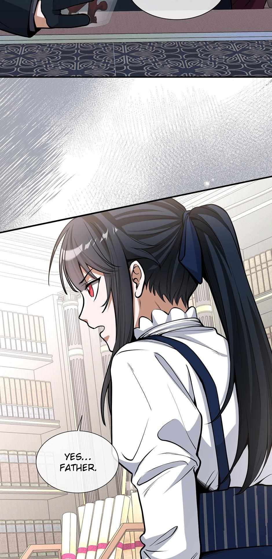 Read The Beginning After the End chapter 6.2 image 57 on Lezhin