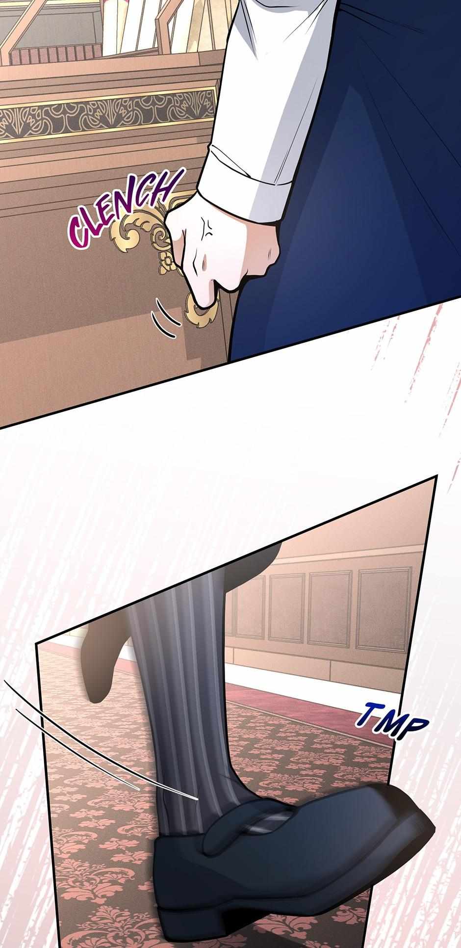Read The Beginning After the End chapter 6.2 image 58 on Lezhin