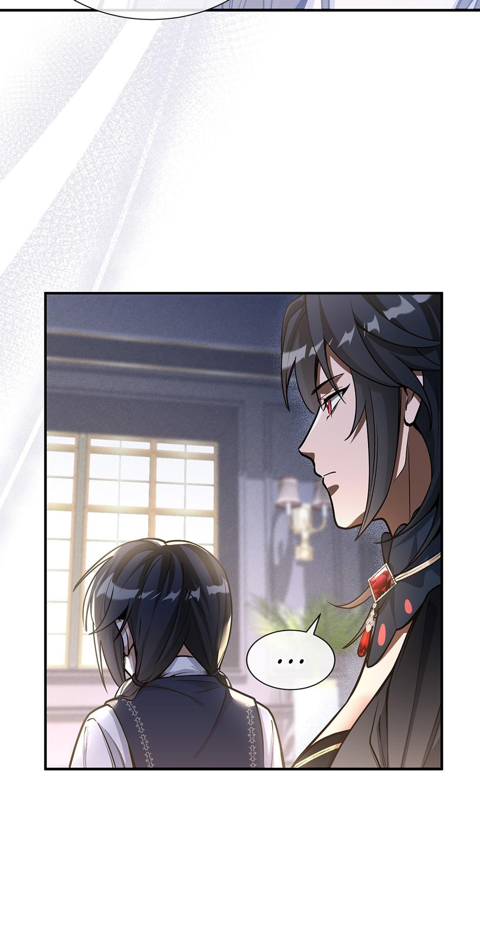 Read The Beginning After the End chapter 6.2 image 6 on Lezhin