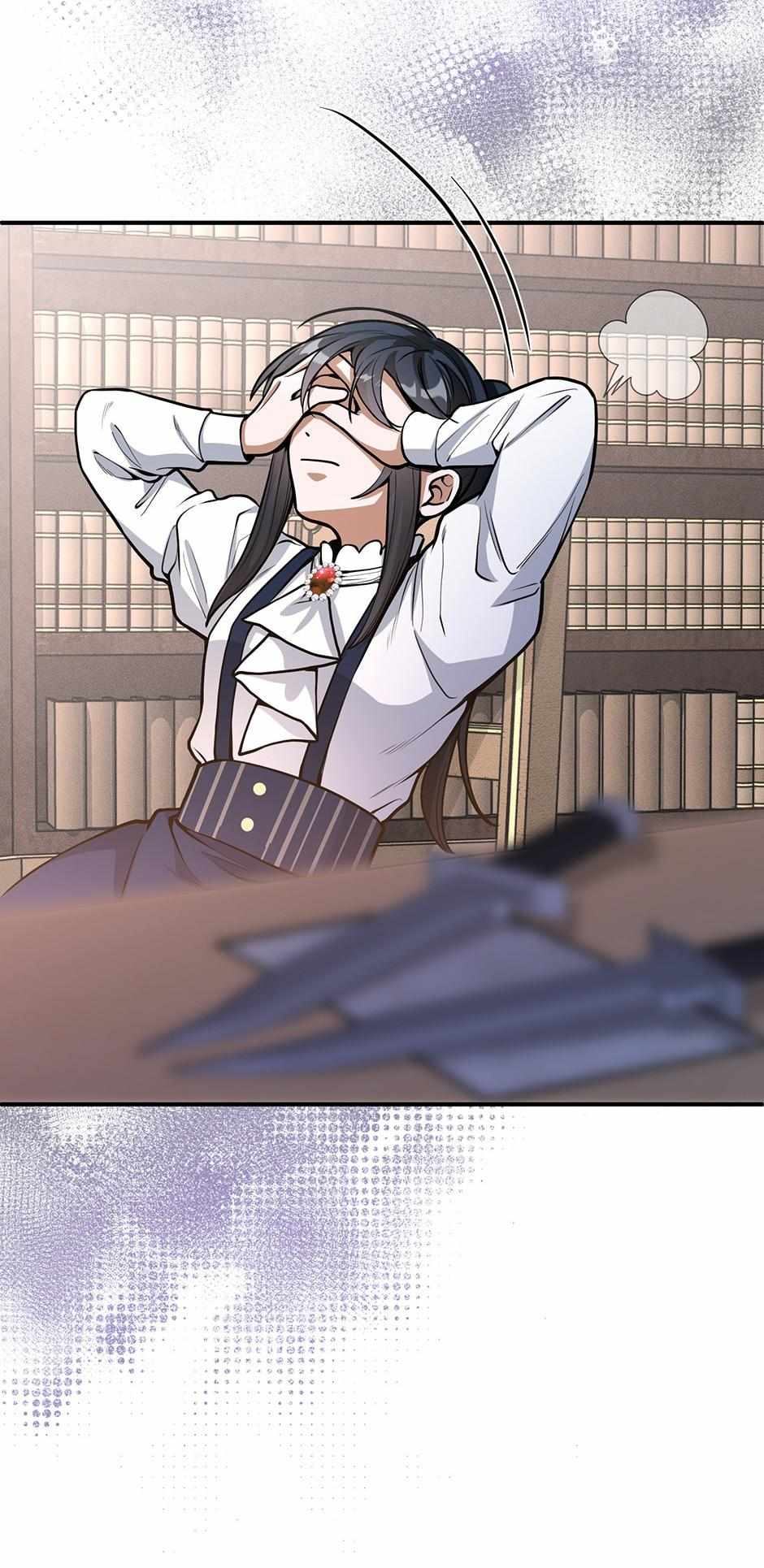 Read The Beginning After the End chapter 6.2 image 60 on Lezhin