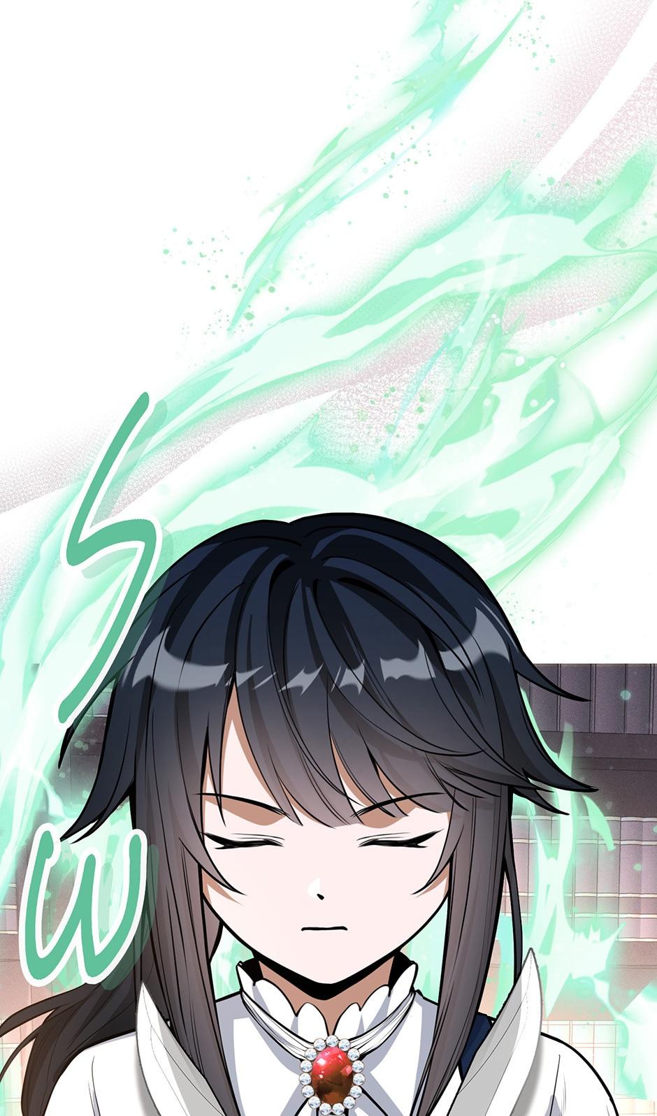 Read The Beginning After the End chapter 6.2 image 62 on Lezhin