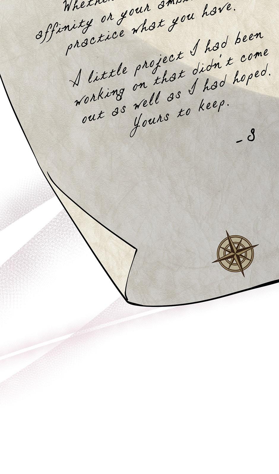 Read The Beginning After the End chapter 6.2 image 64 on Lezhin