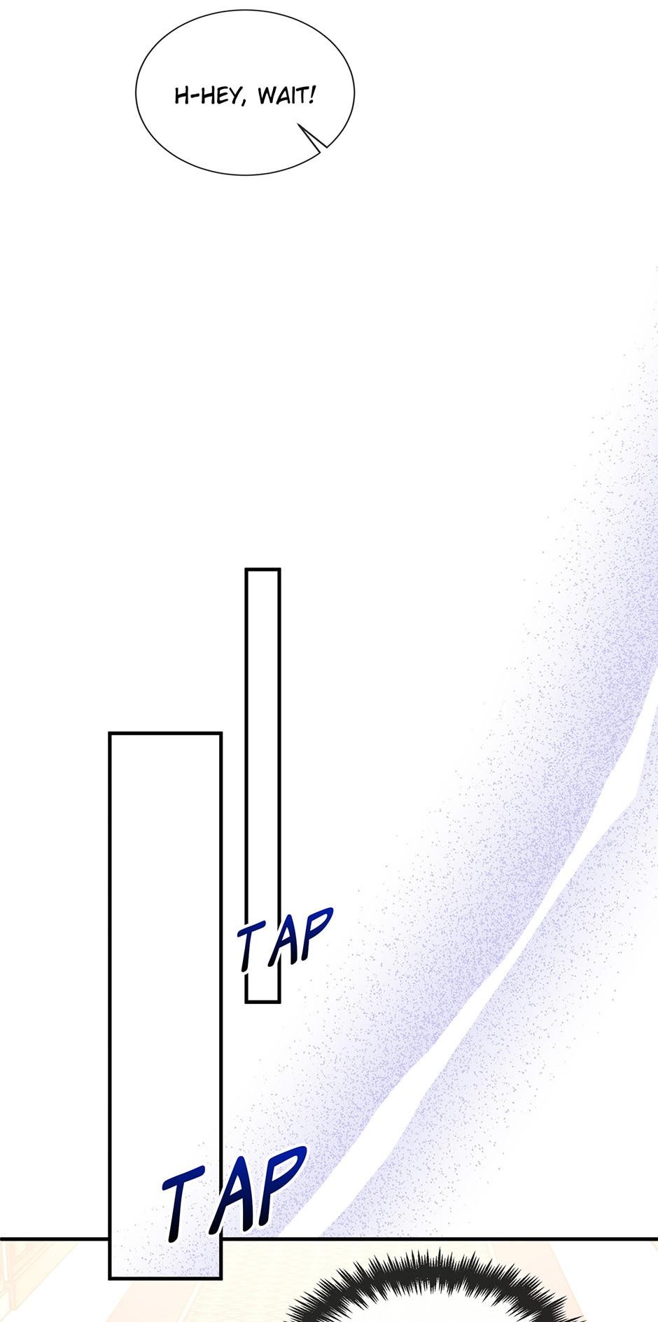 Read The Beginning After the End chapter 6.2 image 8 on Lezhin