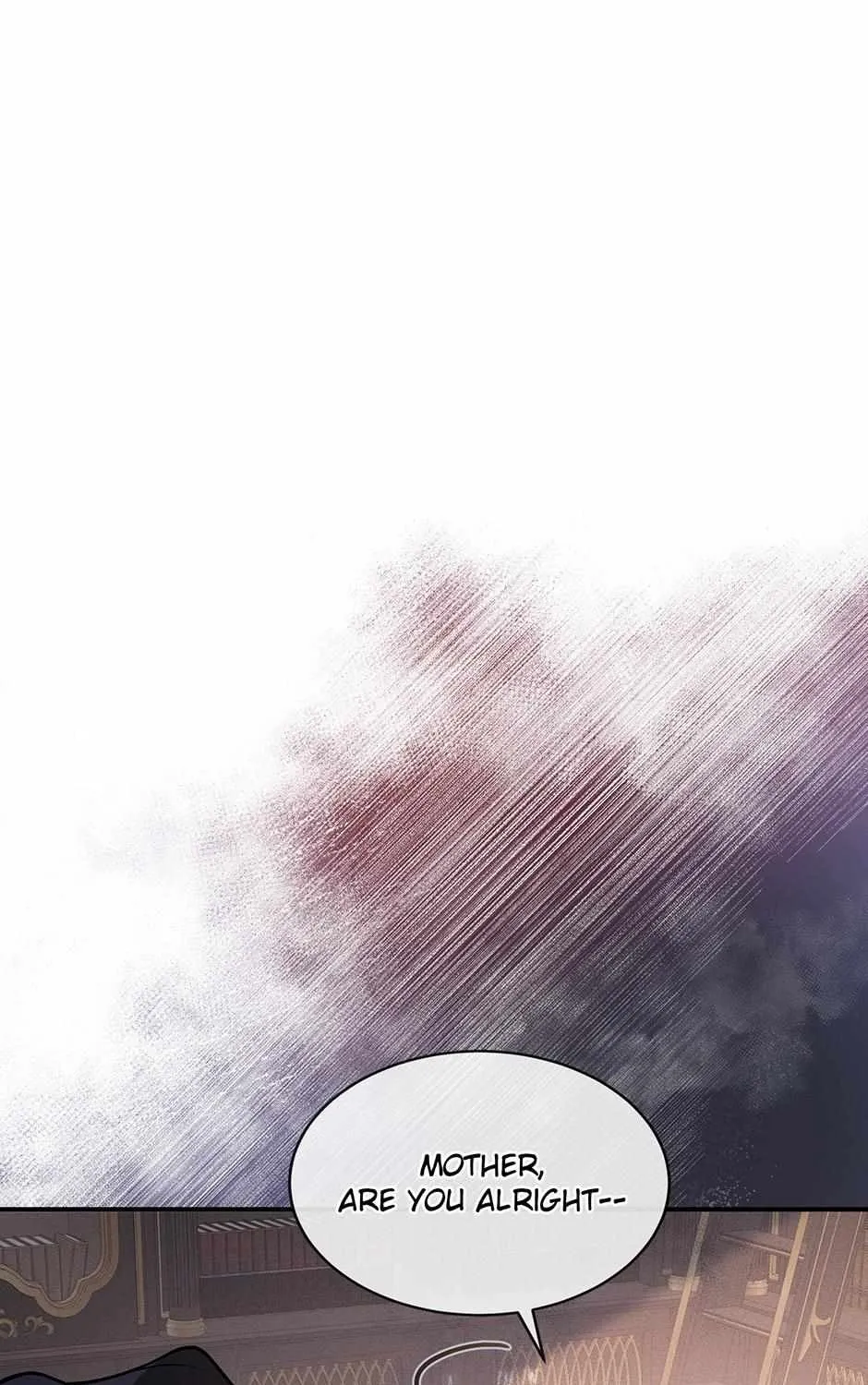 Read The Beginning After the End chapter 6.5 image 109 on Lezhin