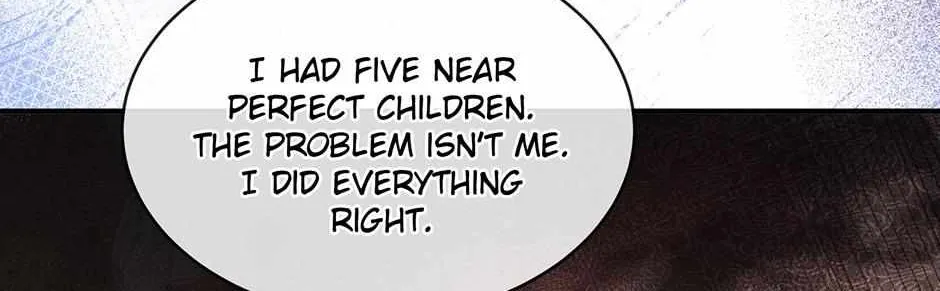 Read The Beginning After the End chapter 6.5 image 112 on Lezhin