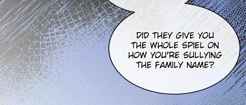 Read The Beginning After the End chapter 6.5 image 126 on Lezhin