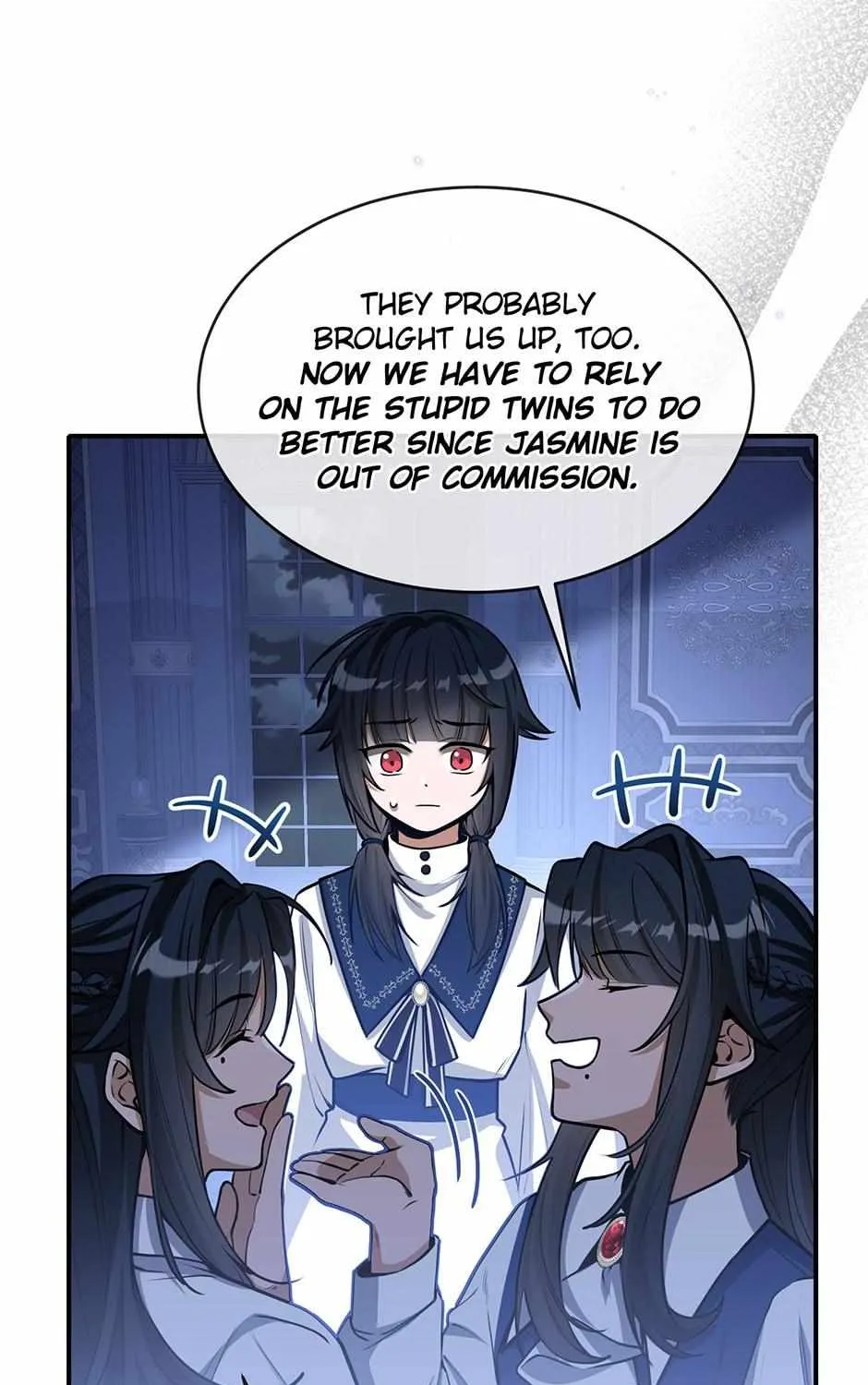 Read The Beginning After the End chapter 6.5 image 129 on Lezhin