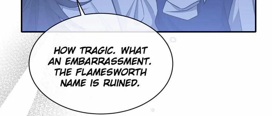 Read The Beginning After the End chapter 6.5 image 130 on Lezhin