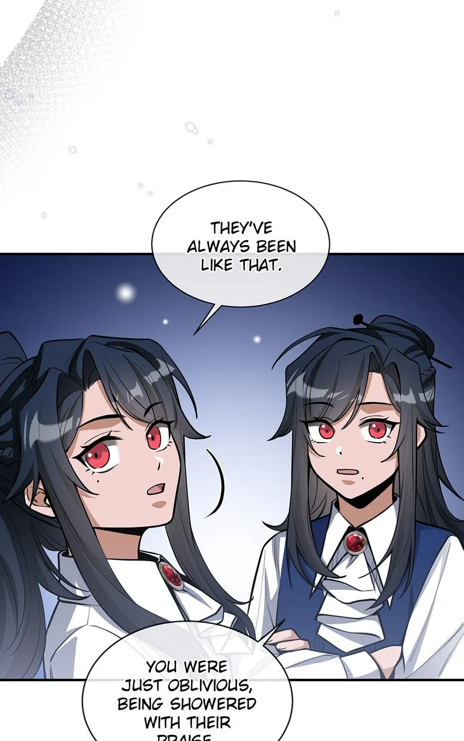 Read The Beginning After the End chapter 6.5 image 131 on Lezhin