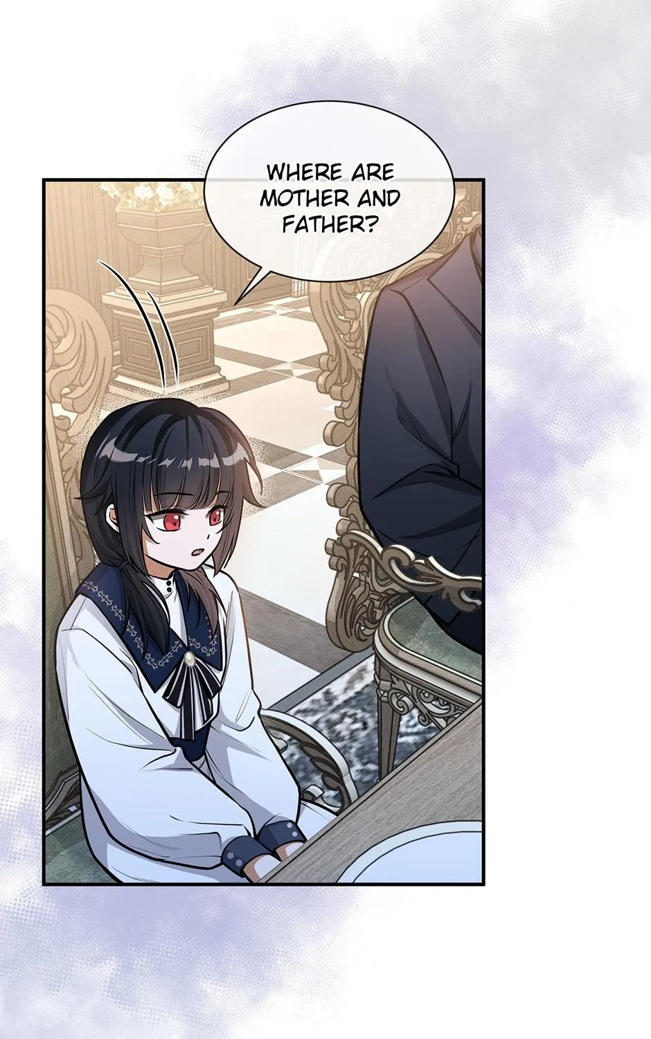 Read The Beginning After the End chapter 6.5 image 29 on Lezhin