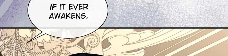 Read The Beginning After the End chapter 6.5 image 36 on Lezhin