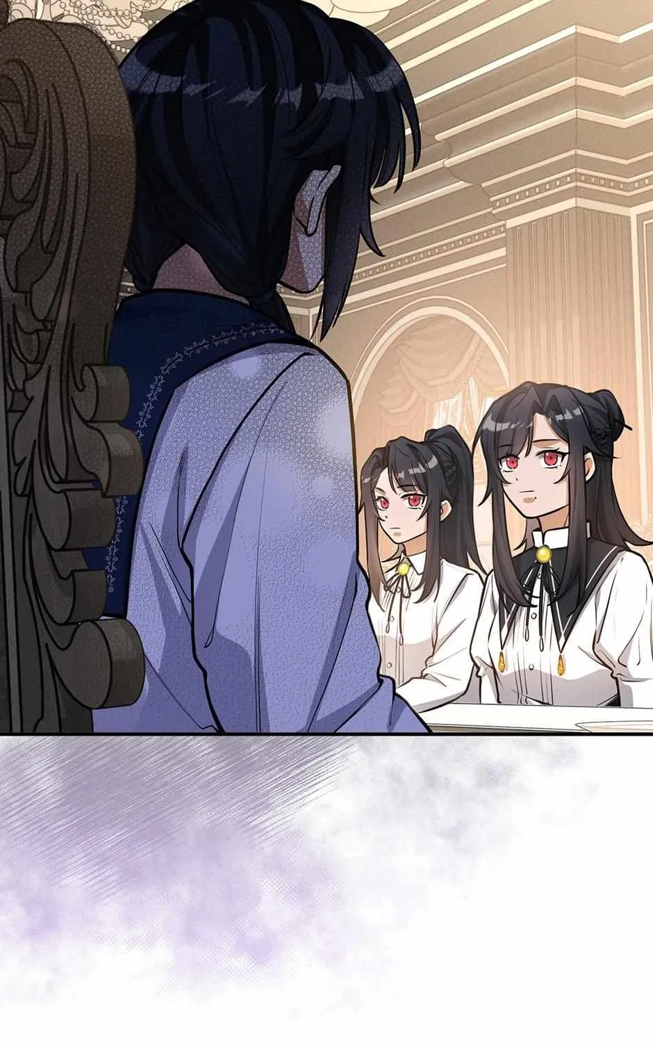 Read The Beginning After the End chapter 6.5 image 37 on Lezhin