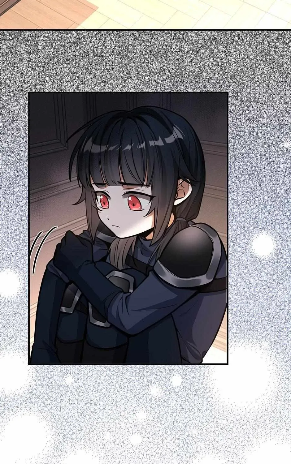 Read The Beginning After the End chapter 6.5 image 41 on Lezhin