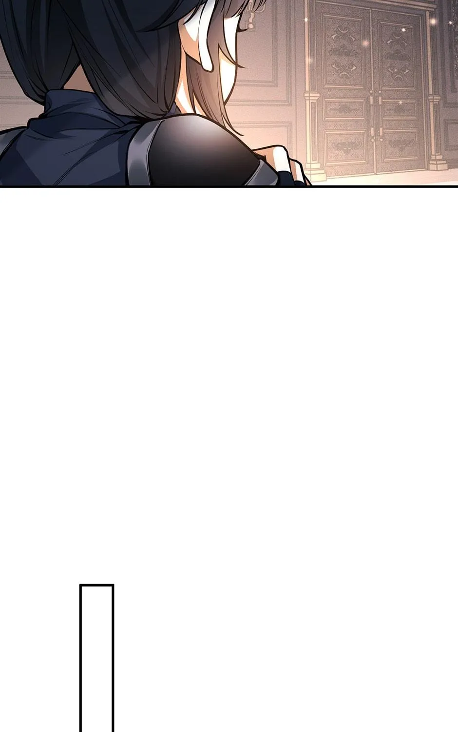 Read The Beginning After the End chapter 6.5 image 43 on Lezhin