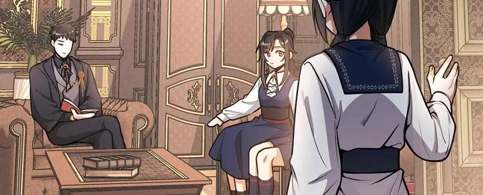 Read The Beginning After the End chapter 6.5 image 46 on Lezhin