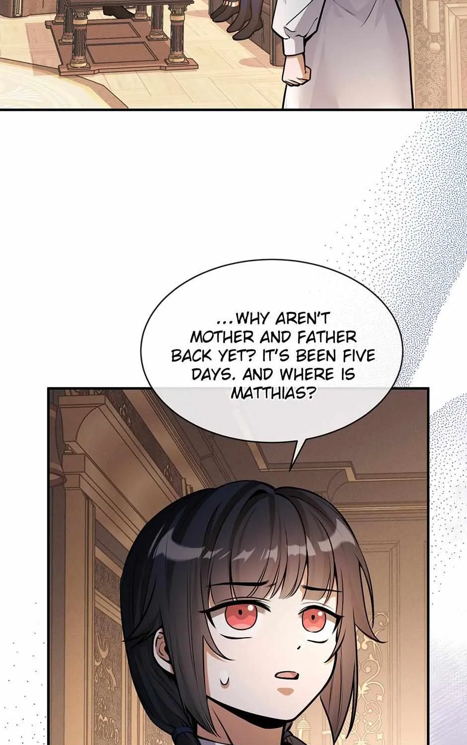 Read The Beginning After the End chapter 6.5 image 47 on Lezhin