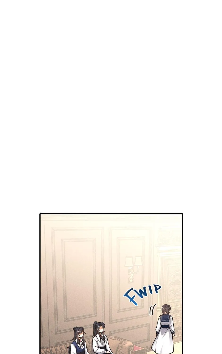 Read The Beginning After the End chapter 6.5 image 55 on Lezhin
