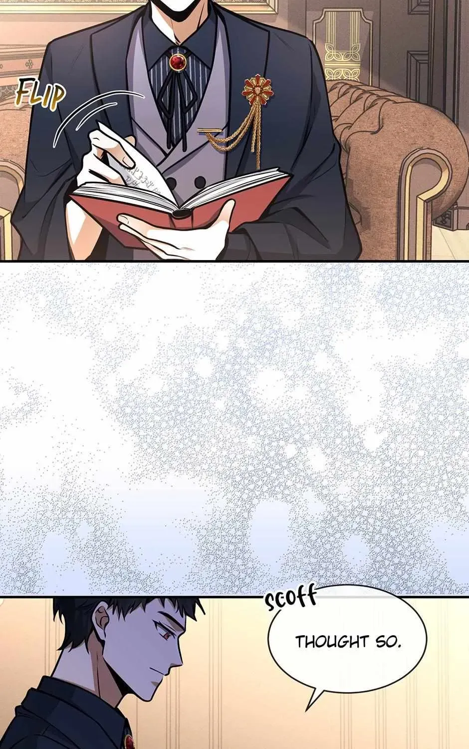 Read The Beginning After the End chapter 6.5 image 61 on Lezhin