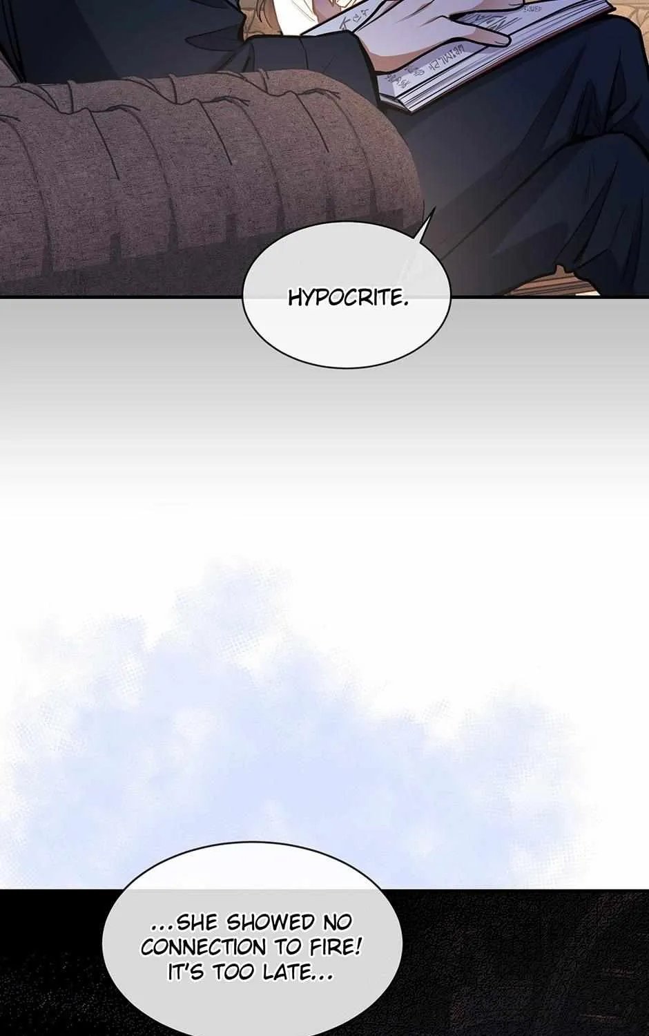 Read The Beginning After the End chapter 6.5 image 63 on Lezhin