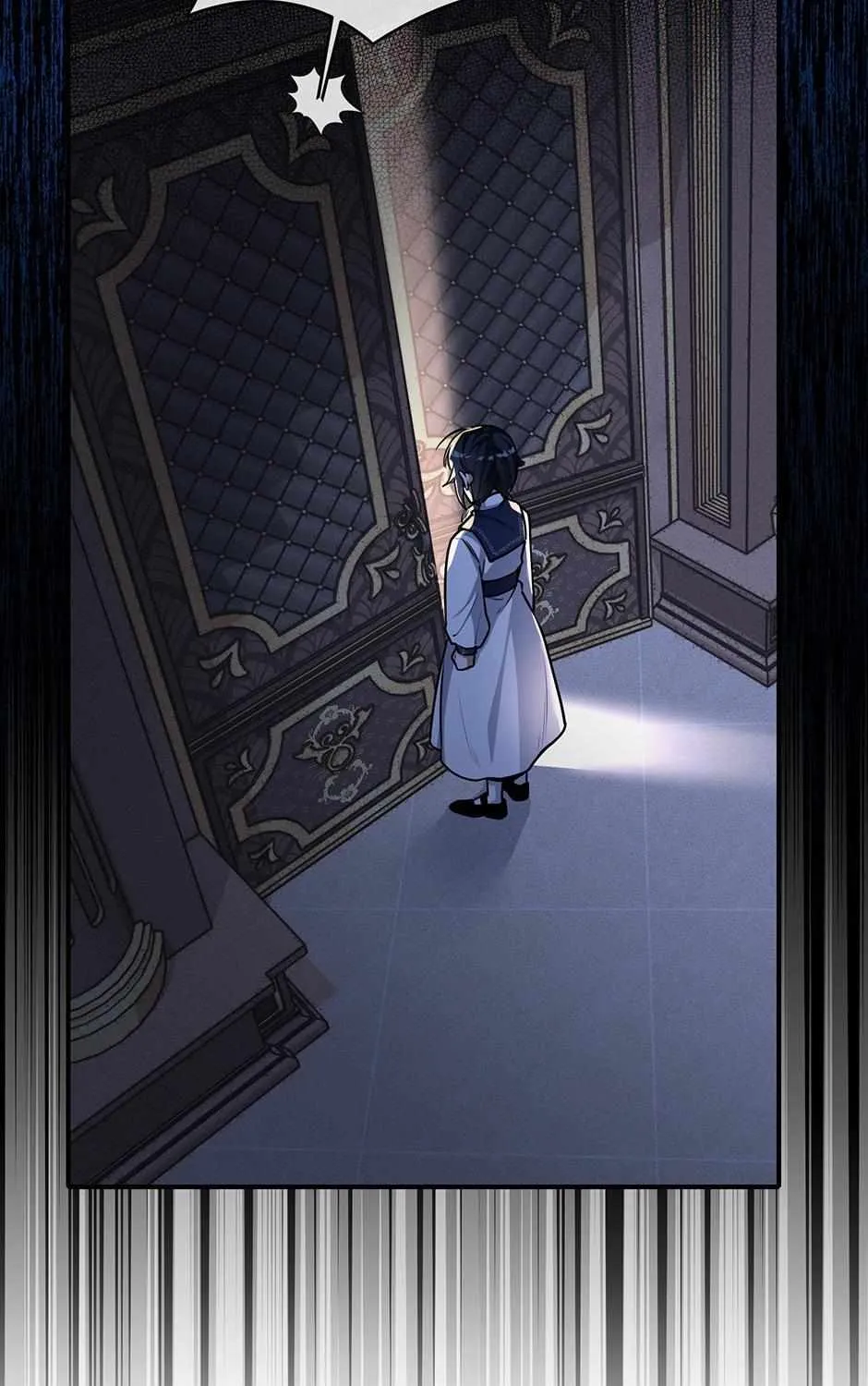 Read The Beginning After the End chapter 6.5 image 69 on Lezhin