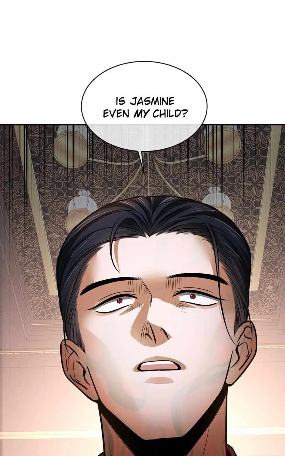 Read The Beginning After the End chapter 6.5 image 85 on Lezhin
