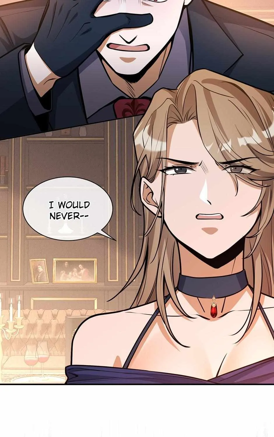 Read The Beginning After the End chapter 6.5 image 93 on Lezhin