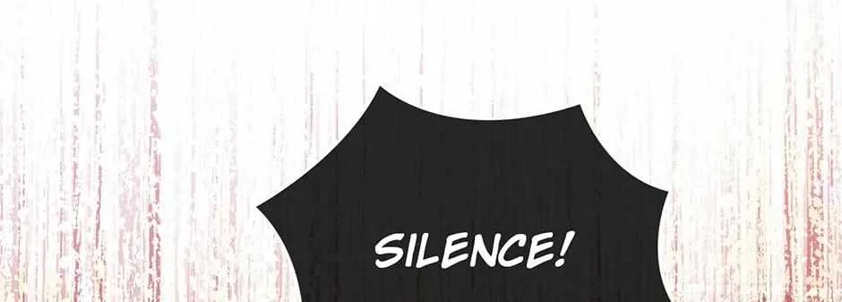 Read The Beginning After the End chapter 6.5 image 94 on Lezhin
