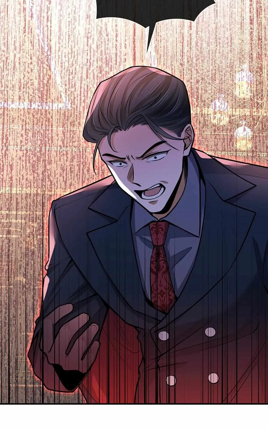 Read The Beginning After the End chapter 6.5 image 95 on Lezhin