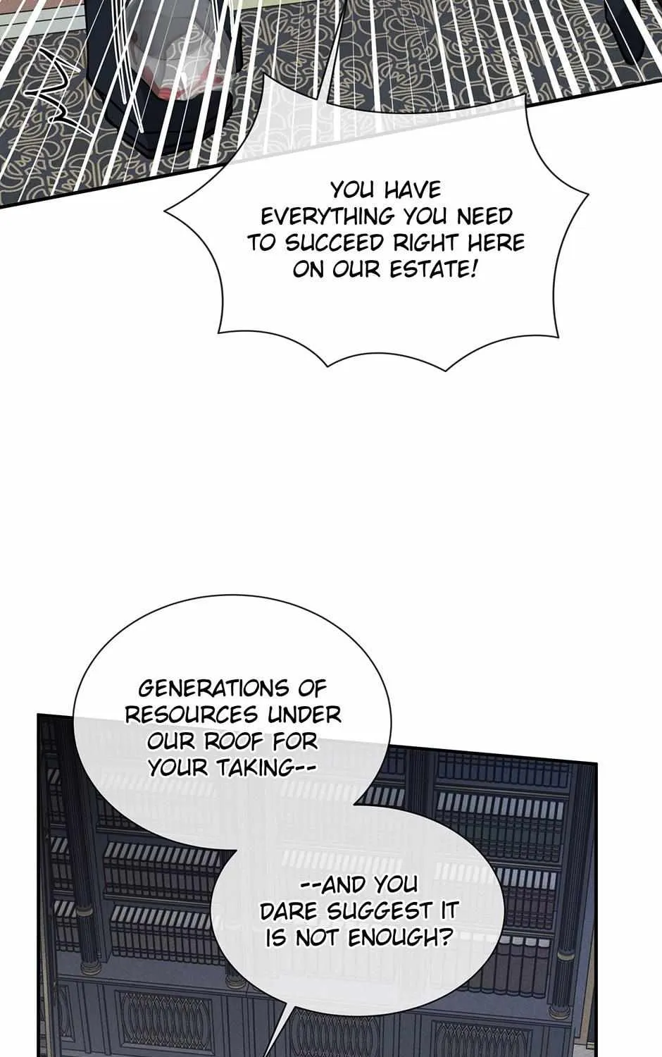 Read The Beginning After the End chapter 6.6 image 103 on Lezhin