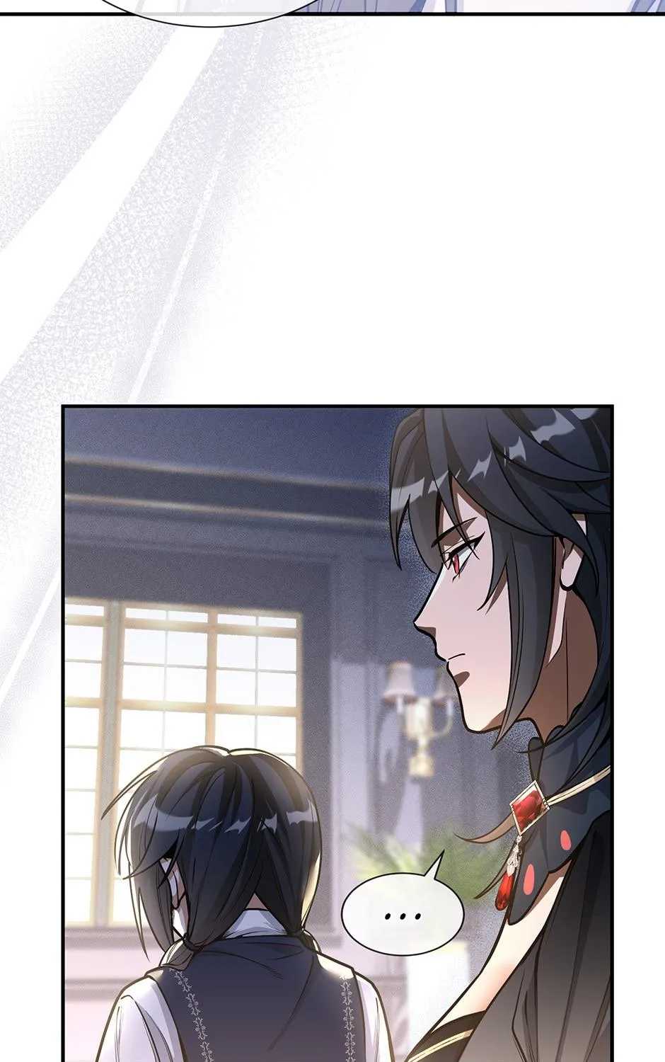 Read The Beginning After the End chapter 6.6 image 11 on Lezhin