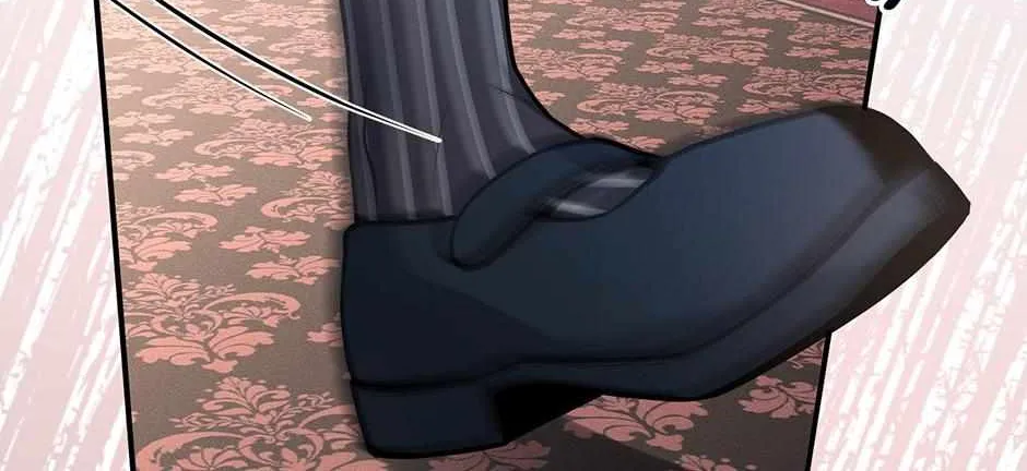 Read The Beginning After the End chapter 6.6 image 116 on Lezhin