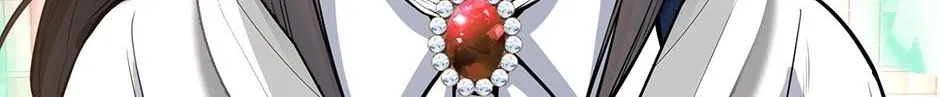 Read The Beginning After the End chapter 6.6 image 124 on Lezhin