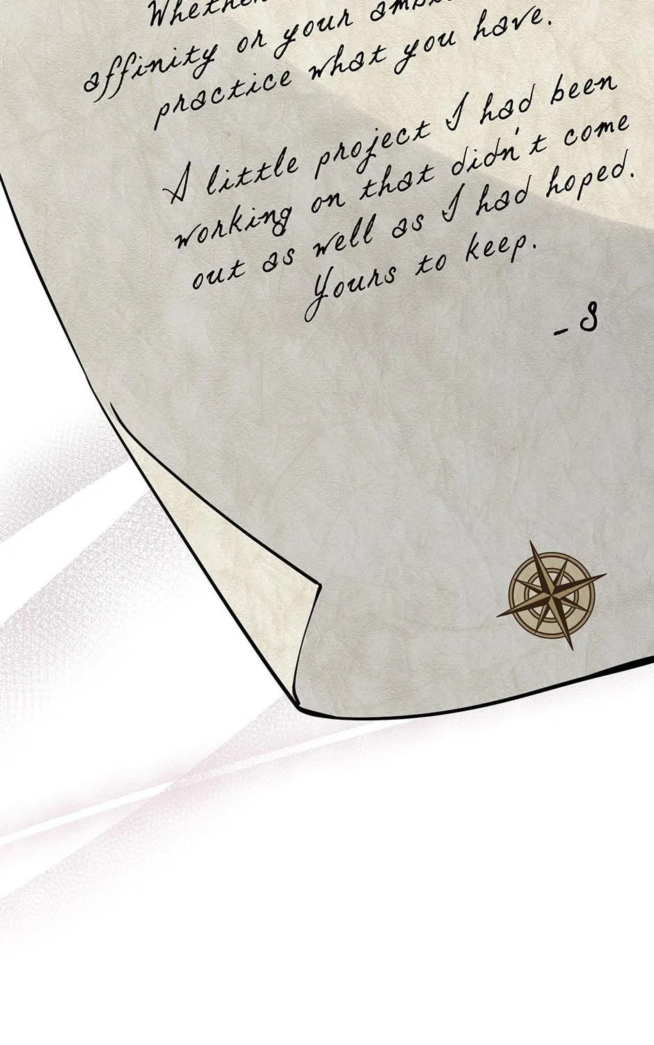Read The Beginning After the End chapter 6.6 image 127 on Lezhin