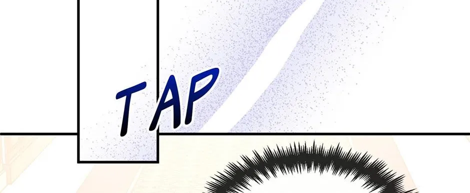 Read The Beginning After the End chapter 6.6 image 16 on Lezhin
