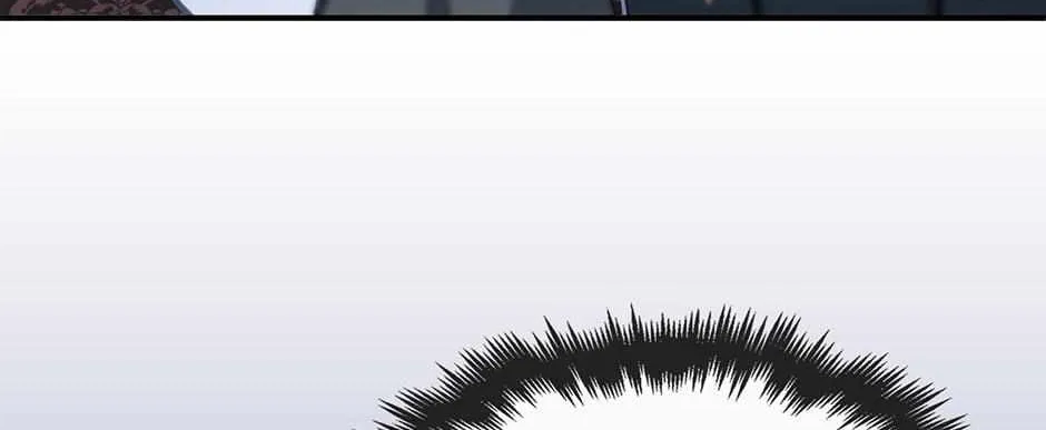 Read The Beginning After the End chapter 6.6 image 18 on Lezhin