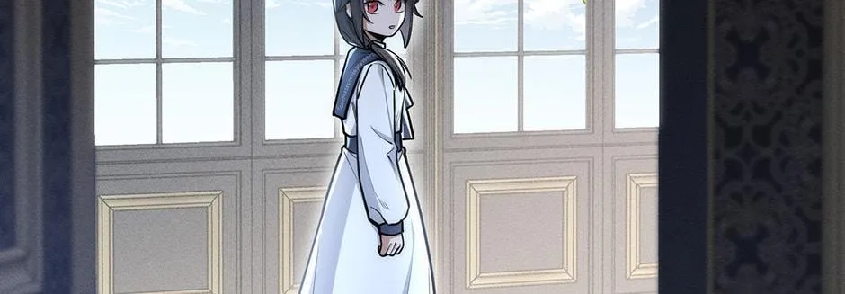 Read The Beginning After the End chapter 6.6 image 2 on Lezhin