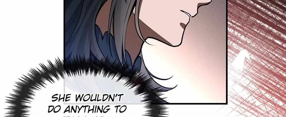 Read The Beginning After the End chapter 6.6 image 20 on Lezhin