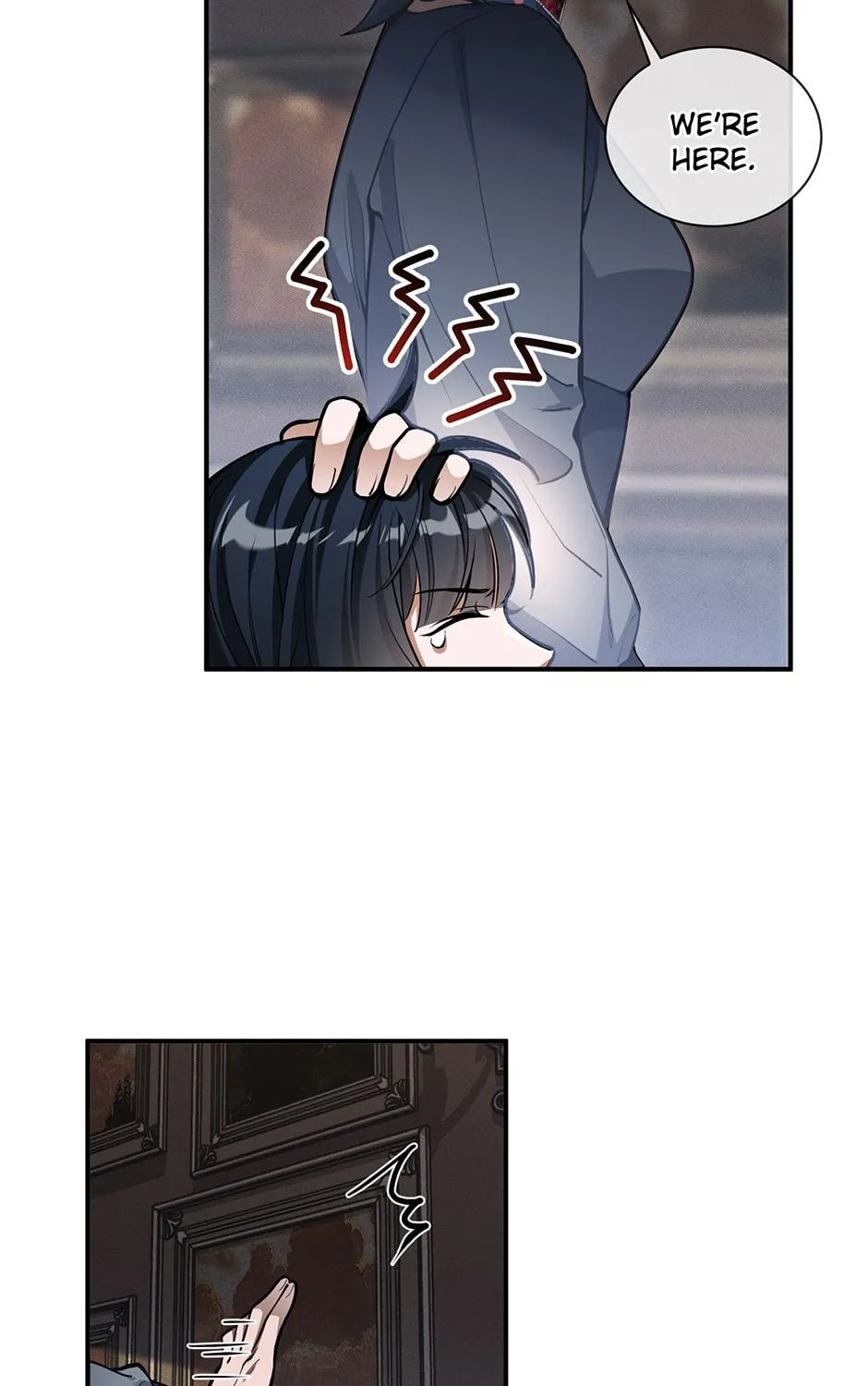 Read The Beginning After the End chapter 6.6 image 25 on Lezhin