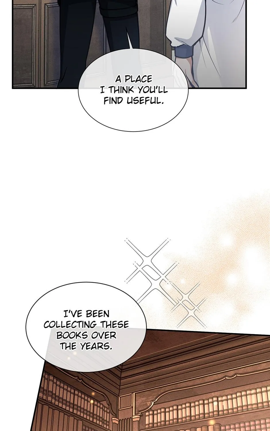 Read The Beginning After the End chapter 6.6 image 29 on Lezhin