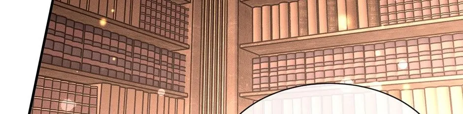 Read The Beginning After the End chapter 6.6 image 30 on Lezhin