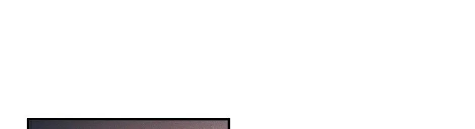 Read The Beginning After the End chapter 6.6 image 38 on Lezhin