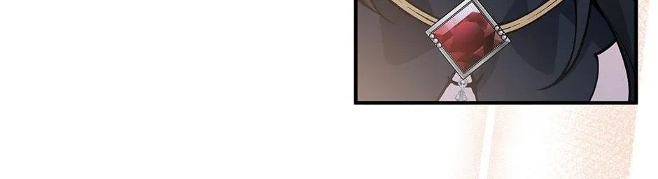 Read The Beginning After the End chapter 6.6 image 40 on Lezhin
