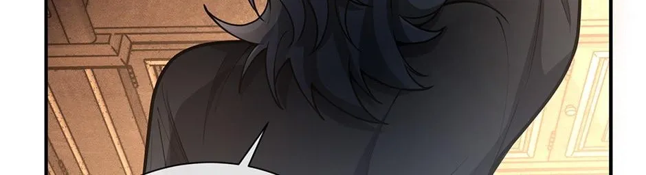 Read The Beginning After the End chapter 6.6 image 42 on Lezhin