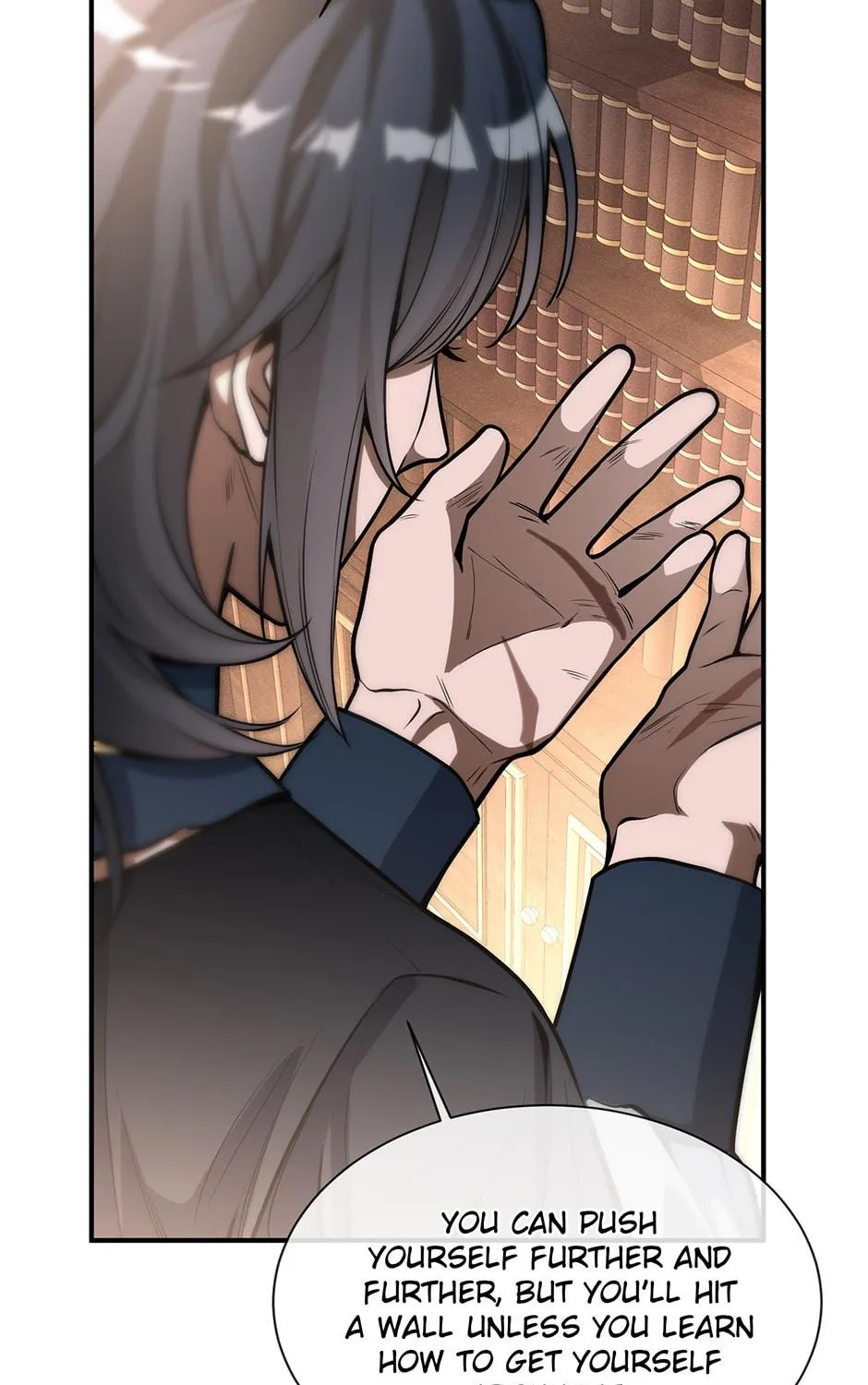 Read The Beginning After the End chapter 6.6 image 47 on Lezhin
