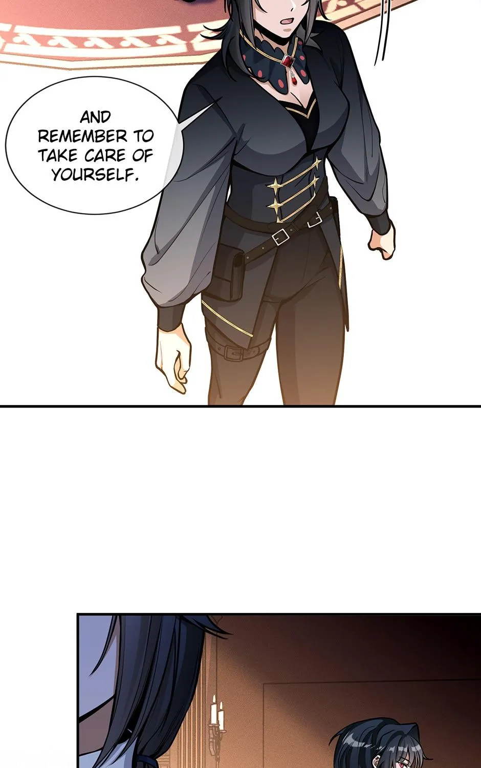 Read The Beginning After the End chapter 6.6 image 55 on Lezhin