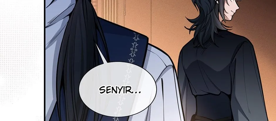 Read The Beginning After the End chapter 6.6 image 56 on Lezhin