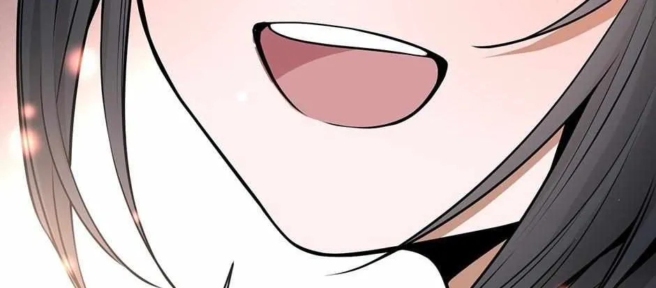 Read The Beginning After the End chapter 6.6 image 58 on Lezhin