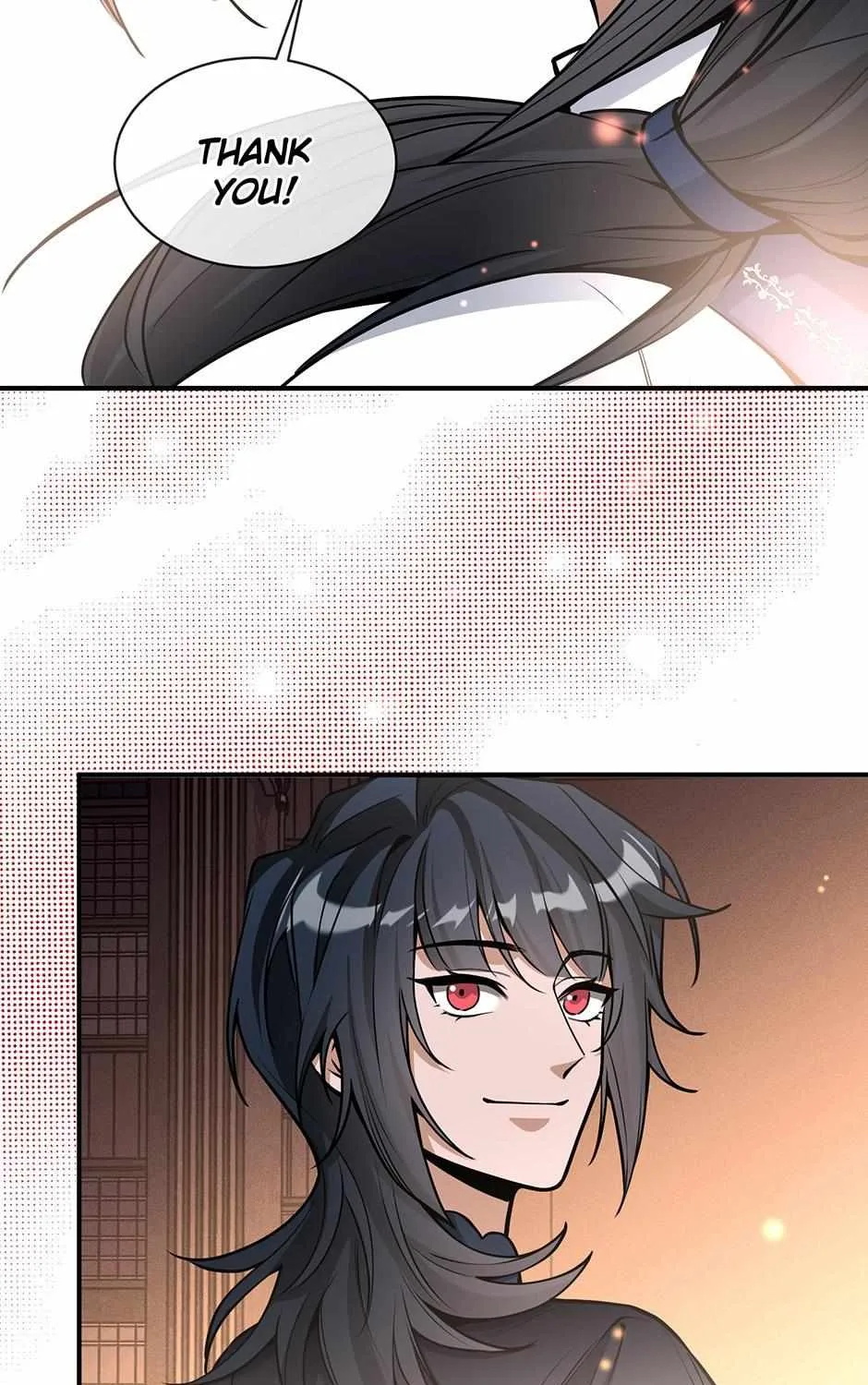 Read The Beginning After the End chapter 6.6 image 59 on Lezhin