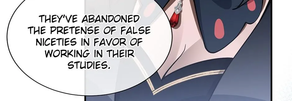 Read The Beginning After the End chapter 6.6 image 8 on Lezhin