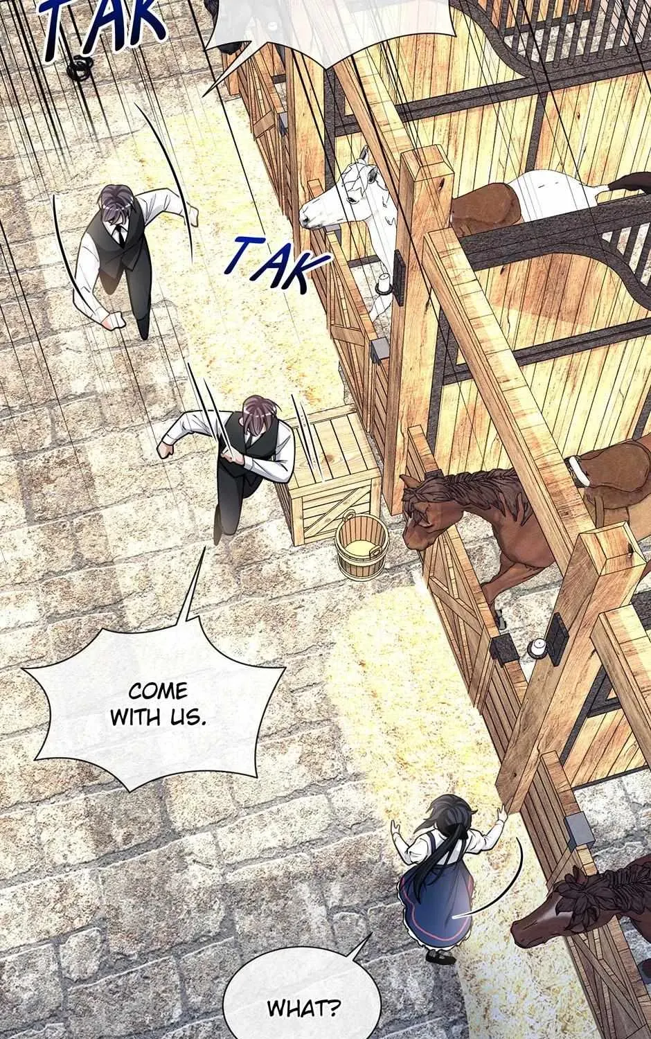 Read The Beginning After the End chapter 6.6 image 81 on Lezhin